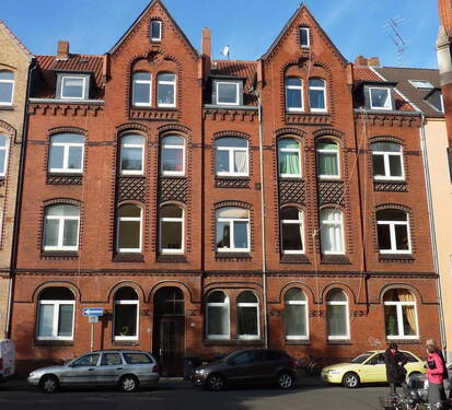 Bild 13 - 