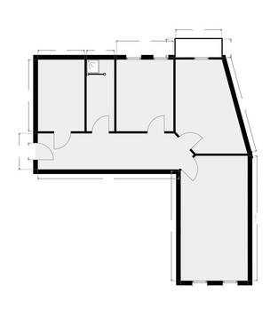 Bild 14 - 