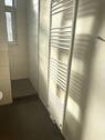 Badezimmer - 3 Zimmer Etagenwohnung zur Miete in Hannover