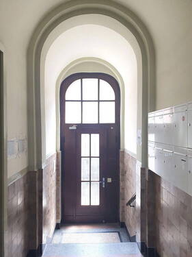 1. Zimmer - Etagenwohnung mit 74,00 m² in Hannover zur Miete