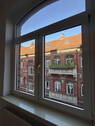 1. Zimmer - 