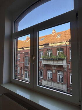 1. Zimmer - 