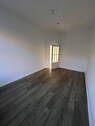 2. Zimmer - 