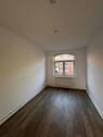 2. Zimmer - 