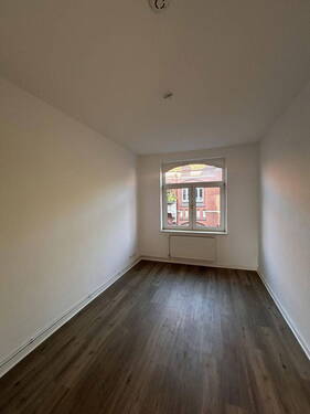 2. Zimmer - 