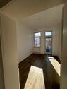 3. Zimmer - 