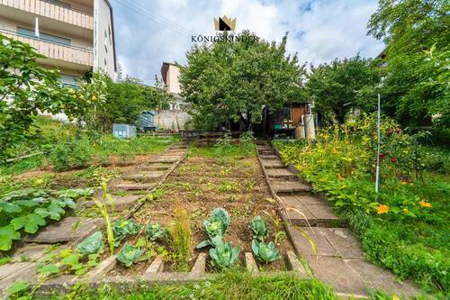 Garten - 