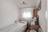 Durchgangszimmer OG - 