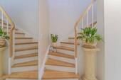 Treppe - 