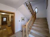 EG - Treppenhaus - 