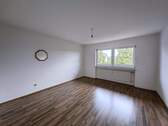 OG - Schlafzimmer - 