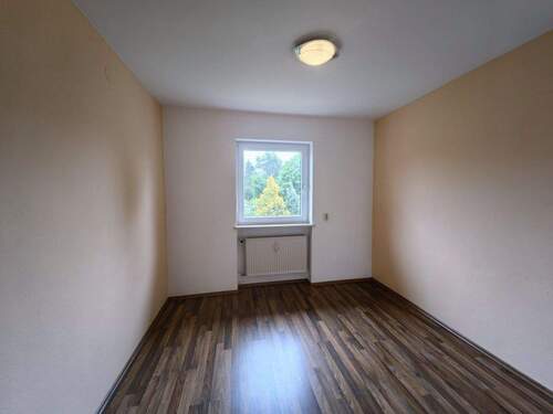 OG - Zimmer - 