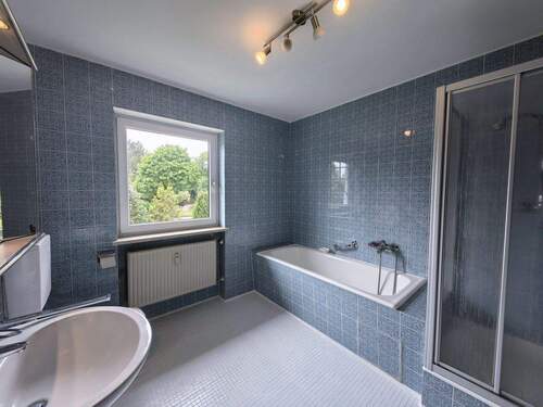 OG - Badezimmer - 