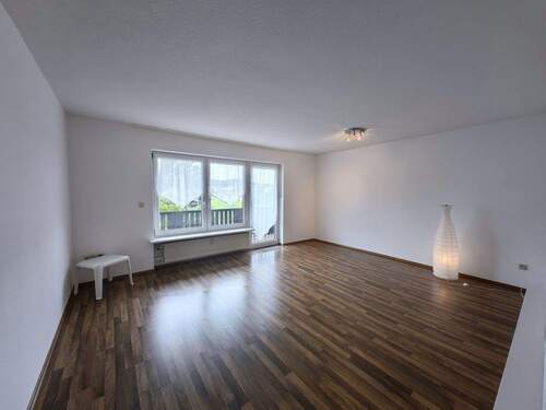OG - Wohnzimmer - 