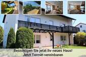 Titelbild - Ein Haus mit Möglichkeiten – für Familienmenschen, Visionäre und Investoren