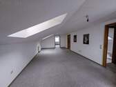 DG - Wohnzimmer - 