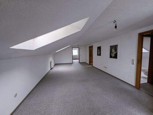 DG - Wohnzimmer - 