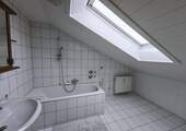 DG - Badezimmer - 