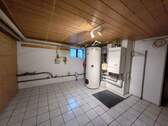 KG - Heizraum - 