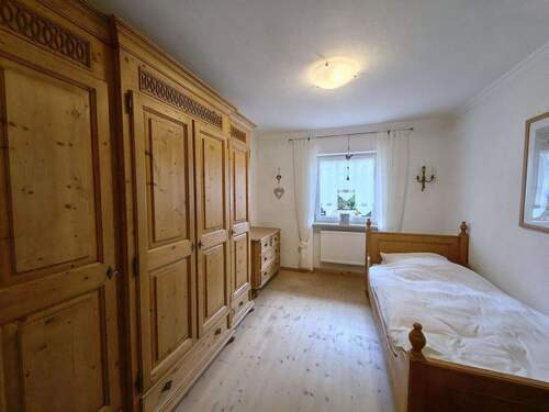 EG - Zimmer - 