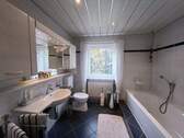 EG - Badezimmer 2 - 