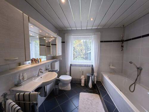 EG - Badezimmer 2 - 