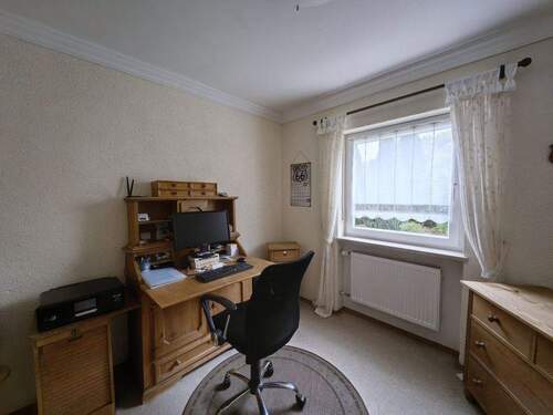 EG - Büro - 