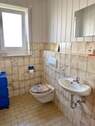 Gäste-WC - 