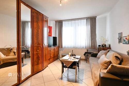 Zimmer 2.OG rechts - 