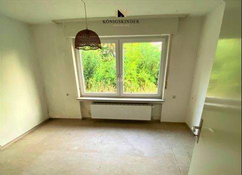 EG - Raum 1 - Etagenwohnung mit 86,00 m² in Plüderhausen zum Kaufen