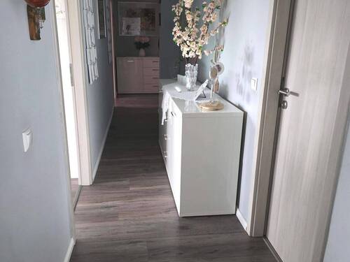 20250716_121540.jpg - 