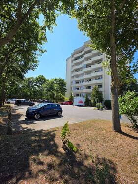 20250716_145506.jpg - 