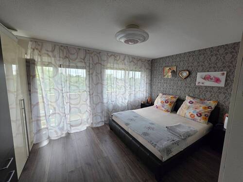 20250716_115237.jpg - 