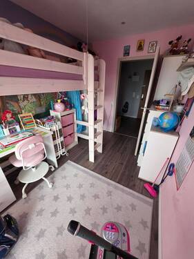 20250716_121217.jpg - 