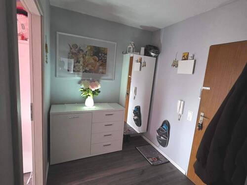 20250716_121413.jpg - 