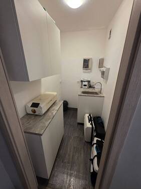 20250716_123335.jpg - 