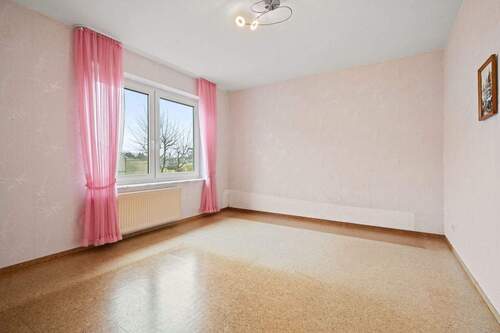 EG Zimmer - 