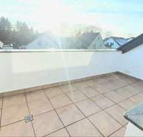 Soforteinzug ??? - 219.000,00&nbsp;EUR Kaufpreis, ca.&nbsp; 82,00&nbsp;m&sup2;&nbsp;Wohnfl&auml;che in Lohmar (PLZ: 53797)