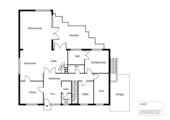 Erdgeschoss - 