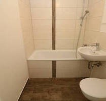 Mitten im Paradies...moderne 3-RW mit Wanne & Balkon!!! - Freiberg