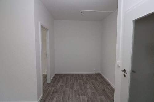 Beispiel Essecke - 3 Zimmer Etagenwohnung in Freiberg