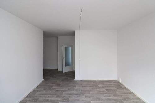 Beispiel Wohnzimmer - 