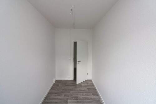 Beispiel Kinderzimmer - 