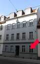 Objektansicht - Ihr Homeoffice wird zu klein? Wir haben da was für Sie!