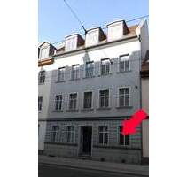 Ihr Homeoffice wird zu klein? Wir haben da was für Sie! - Brandenburg an der Havel Altstadt