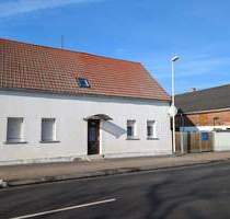 Preiswert ins vielfältige Eigenheim - Bad Schmiedeberg Trebitz