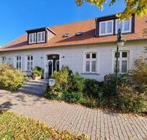 Ferienwohnung - 120.000,00&nbsp;EUR Kaufpreis, ca.&nbsp; 51,70&nbsp;m&sup2;&nbsp;Wohnfl&auml;che in Buchholz (PLZ: 17209)