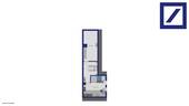 Grundriss Dachgeschoss - 