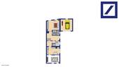 Grundriss EG - 