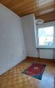 Büro/Kinderzimmer - 